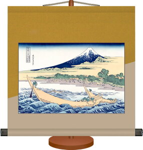 ~j|-C]Kcq̉Y}(xԎO\Zi)/ k[pX^ht]a_| G[]