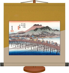 ~j|-t O勴(C܏\O)/̐ Ld[pX^ht]a_| G[]