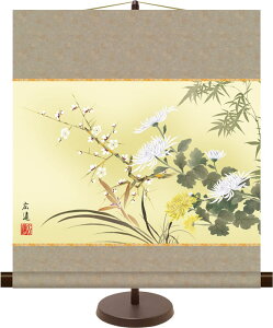 a_~j| Ԓ lNq cL X^ht u[]