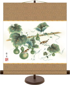 a_~j| Ԓ ZZ kR X^ht u[]