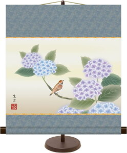 a_~j| Ԓ z  X^ht u[]