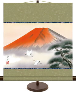 a_~j| xmi} ԕxm ɓkR X^ht u[]