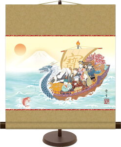 a_~j| J^N _ kR X^ht u[]