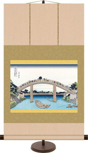 a_G~j| [얜N k X^ht u[]