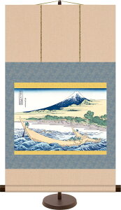 a_G~j| C]Kcq̉Y} k X^ht u[]