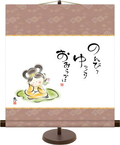 a_~j| S̖G ̂т b X^ht u[]