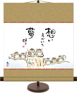 a_~j| S̖G z b X^ht u[]