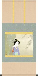 �|���� �|�� ���� ��傤�ӂ� �㑺���� �ڌ܉� ���̊� ���_�� ���� ���얼�敡���� [��������] �M�t�g ���蕨[��54.5cm×����113cm]