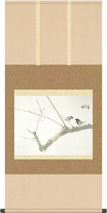 �|���� �|�� �~�� �΂����� �|�����P �ڌ܉� ���̊� ���_�� ���� ���얼�敡���� [��������] �M�t�g ���蕨[��54.5cm×����113cm]