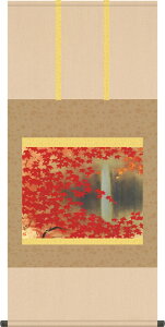 | | ɍgt ɂ݂ [q ڌ܉ ̊ _  얼敡 [] Mtg 蕨[54.5cm×113cm]