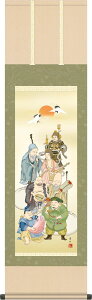 N | _ t ڎO {\ U ̊ NJ^ _ |[] Mtg [44.5cm×164cm]
