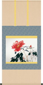 |-O^[ q(ڌ܉) ̊ a  _ ڂ[] Mtg [54.5cm×113cm]