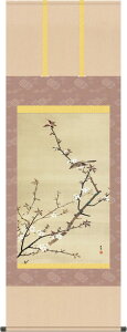 |-א}^~R (ڌܗ) ̊ a  _ 炵傤 [] Mtg [54.5cm×150cm]