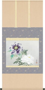 |-Oo؁^ M(ڌ܉) ̊ a  _ ڂ񂻂 [] Mtg [54.5cm×113cm]