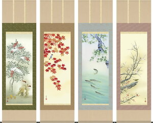 | | lGԒmlGn ]jM Ԓ| ڌ ˔ jq ▭ȍ\}̉ԒlG| _Ɋ|݂邷