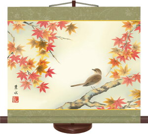 | |-gt/ ti~j|EX^htj蕨ɍœKȊ|Zbg []