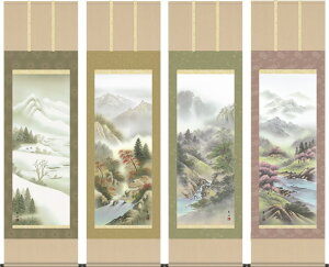 | lGRilGj t ڌ ˔ R|[a ̊ _ Mtg  Ǌ| ݂邷    \][]