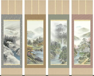 | | lG[tďH~] ɓkR R |  ڌ ˔ jq _Ɋ|݂邷