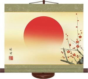 | |-/c |i~j|EX^htj蕨ɍœKȊ|Zbg