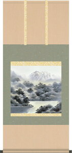 |-Y^鑺GRiڌ܉ ˔jR|E|[a ̊ _ Mtg  Ǌ| ݂邷    \]