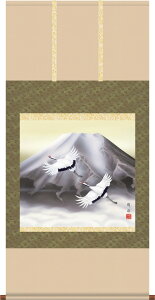 |   ڔ ˔  [a ̊  j _ Mtg IV Ǌ|    \] []