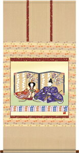 | i CR ڔ ˔ ̐ߋ|łlՂ؂₩Ɂ[a ̊ ߋ  Ղ l ̎q _ IV Ǌ|   Mtg ]