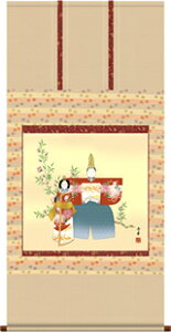 |  G ڔ ˔ ̐ߋ|łlՂ؂₩Ɂ[a ̊ ߋ  Ղ l ̎q _ IV Ǌ|   Mtg ]