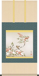 | Vɐ ]jM(ڌ܉) ̒ZԒ Oia\ ̊ ~ ȂĂ [54.5E115Z`]