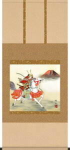 |-ᕐҁ^]@jMiڌ܉E̊Ԃɒ[߂̐ߋ|EsȊ|ǂj[a ̊ ߋ [ ܌ ǂ̓ j̎q _ IV Ǌ|   Mtg ]