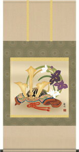 |-^R@ϕiڔE̊Ԃɒ[߂̐ߋ|CȒj̊|j[a ̊ ߋ [ ܌ ǂ̓ j̎q _ IV Ǌ|   Mtg ]