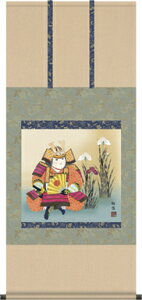 |-҂ƏҊ^H@ėIiڌ܉E̊Ԃɒ[߂̐ߋ|CȒj̊|j[a ̊ ߋ [ ܌ ǂ̓ j̎q _ IV Ǌ|   Mtg ]