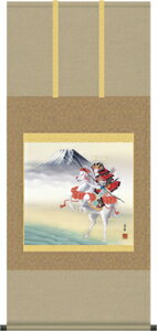 |-nҁ^@G؁iڌ܉E̊Ԃɒ[߂̐ߋ|CȒj̊|j[a ̊ ߋ [ ܌ ǂ̓ j̎q _ IV Ǌ|   Mtg ]