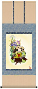 |-҂ƏҊ^H@ėIi̒Z^CvǂE̊Ԃɒjq̐肤|[߂̐ߋ|ǂjA`̏̊ԏAߋjA`̏̊ԏAj