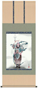 |-c^؁@i̒Z^CvǂE̊Ԃɒjq̐肤|[߂̐ߋ|ǂjA`̏̊ԏAߋjAj̎q̌₩Ȑ肤