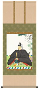 |-V_^@mMi̒Z^CvǂE̊Ԃɒjq̐肤|[߂̐ߋ|ǂjA`̏̊ԏAߋjA`̏̊ԏAj̎qa