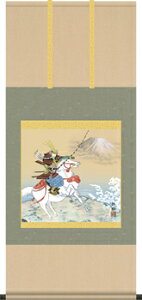 |-g㕐ҁ^Éiڌ܉E˔j̊Ԃɒjq痂zXFď[߂̐ߋ|Aߋ̂j|ƂĂǂAA`̏̊ԏAj̎q