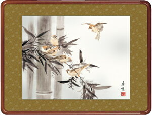 ۘaz-|ɐ^@xiԂȂɉԒۘazǂj