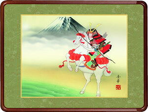 ۘaz-҂ƕxm^G؁iԂȂɒ[߂̐ߋۘazǂj