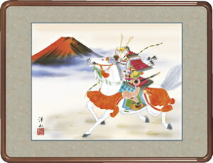 ۘaz-nҁ^F@mRiԂȂɒ[߂̐ߋۘazǂj