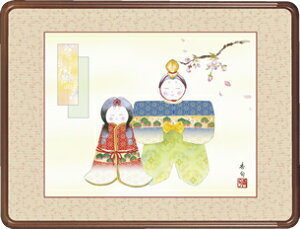 ۘaz-l`^ɓ@{iԂȂɓ̐ߋۘazǂj