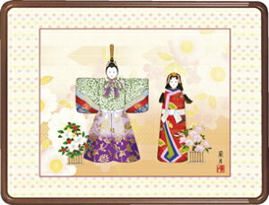 ۘaz-^g@iԂȂɓ̐ߋۘazǂj