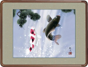 ۘaz-vw^XR@όiԂȂɒ[߂̐ߋۘazǂj