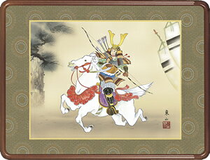 ۘaz-ᕐҁ^|{RiԂȂɒ[߂̐ߋۘazǂj