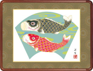 ۘaz-̂ڂ^@m{iԂȂɒ[߂̐ߋۘazǂj