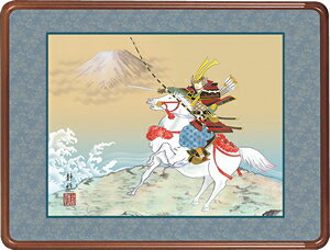 ۘaz-ᕐҁ^ÉiԂȂɒ[߂̐ߋۘazǂj