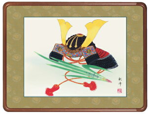 ۘaz-^R@ϕiԂȂɒ[߂̐ߋۘazǂj