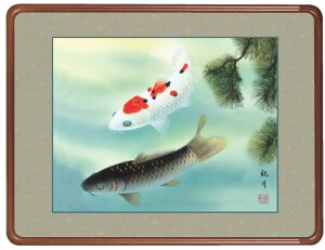 ۘaz-D^XR@όiԂȂɒ[߂̐ߋۘazǂj