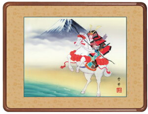 ۘaz-҂ƕxm^@G؁iԂȂɒ[߂̐ߋۘazǂj