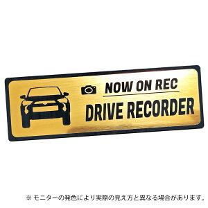 280n 4i[ 4RUNNER hR Gu hCuR[_[ XebJ[ wAC ^ S3F