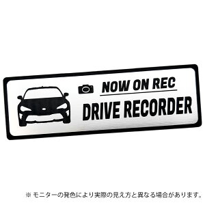 ZN6 86 n`N hR Gu hCuR[_[ XebJ[ wAC ^ S3F